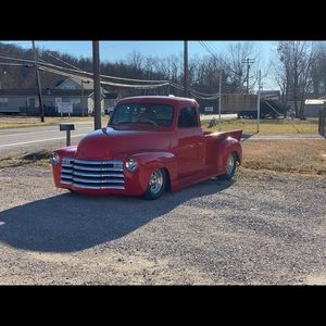 Meet your Posher, Stephen